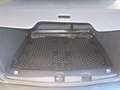 Volkswagen Caddy Life Gris - thumbnail 9