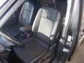 Volkswagen Caddy Life Gris - thumbnail 6