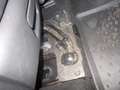 Volkswagen Caddy Life Gris - thumbnail 10