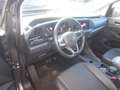 Volkswagen Caddy Life Gris - thumbnail 5