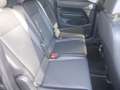 Volkswagen Caddy Life Gris - thumbnail 8