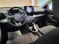 Toyota Yaris 1.0 PREZZO REALE SENZA VINCOLI Gris - thumbnail 12