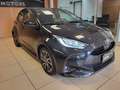 Toyota Yaris 1.0 PREZZO REALE SENZA VINCOLI Gris - thumbnail 14