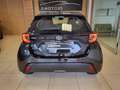 Toyota Yaris 1.0 PREZZO REALE SENZA VINCOLI Gris - thumbnail 6