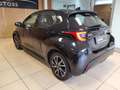 Toyota Yaris 1.0 PREZZO REALE SENZA VINCOLI Gris - thumbnail 5