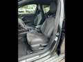 Audi RS3 Sportback 2.5 TFSI Quattro S tronic / Schalensi... Grau - thumbnail 5