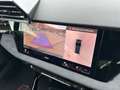 Audi RS3 Sportback 2.5 TFSI Quattro S tronic / Schalensi... Grau - thumbnail 11