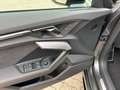Audi RS3 Sportback 2.5 TFSI Quattro S tronic / Schalensi... Grau - thumbnail 3