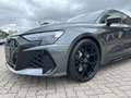 Audi RS3 Sportback 2.5 TFSI Quattro S tronic / Schalensi... Grau - thumbnail 2