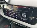 Audi RS3 Sportback 2.5 TFSI Quattro S tronic / Schalensi... Grau - thumbnail 12