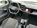 Audi RS3 Sportback 2.5 TFSI Quattro S tronic / Schalensi... Grau - thumbnail 6