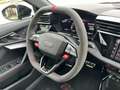 Audi RS3 Sportback 2.5 TFSI Quattro S tronic / Schalensi... Grau - thumbnail 7