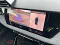 Audi RS3 Sportback 2.5 TFSI Quattro S tronic / Schalensi... Grau - thumbnail 13