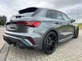 Audi RS3 Sportback 2.5 TFSI Quattro S tronic / Schalensi... Grau - thumbnail 19