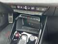 Audi RS3 Sportback 2.5 TFSI Quattro S tronic / Schalensi... Grau - thumbnail 8