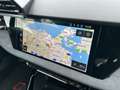 Audi RS3 Sportback 2.5 TFSI Quattro S tronic / Schalensi... Grau - thumbnail 9