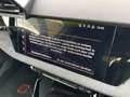 Audi RS3 Sportback 2.5 TFSI Quattro S tronic / Schalensi... Grau - thumbnail 10