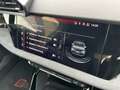 Audi RS3 Sportback 2.5 TFSI Quattro S tronic / Schalensi... Grau - thumbnail 14