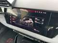 Audi RS3 Sportback 2.5 TFSI Quattro S tronic / Schalensi... Grau - thumbnail 15