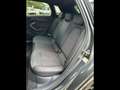 Audi RS3 Sportback 2.5 TFSI Quattro S tronic / Schalensi... Grau - thumbnail 16