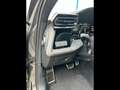 Audi RS3 Sportback 2.5 TFSI Quattro S tronic / Schalensi... Grau - thumbnail 4