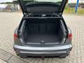 Audi RS3 Sportback 2.5 TFSI Quattro S tronic / Schalensi... Grau - thumbnail 18