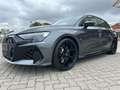 Audi RS3 Sportback 2.5 TFSI Quattro S tronic / Schalensi... Grau - thumbnail 1