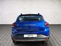 Dacia Sandero Stepway Extreme TCe 90 CVT Blau - thumbnail 5