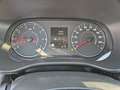 Dacia Sandero Stepway Extreme TCe 90 CVT Blau - thumbnail 12
