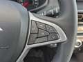 Dacia Sandero Stepway Extreme TCe 90 CVT Blau - thumbnail 22