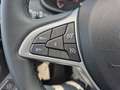 Dacia Sandero Stepway Extreme TCe 90 CVT Blau - thumbnail 23