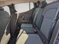 Dacia Sandero Stepway Extreme TCe 90 CVT Blau - thumbnail 11