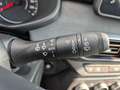 Dacia Sandero Stepway Extreme TCe 90 CVT Blau - thumbnail 24