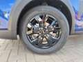 Dacia Sandero Stepway Extreme TCe 90 CVT Blau - thumbnail 15