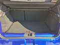 Dacia Sandero Stepway Extreme TCe 90 CVT Blau - thumbnail 20