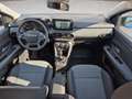 Dacia Sandero Stepway Extreme TCe 90 CVT Blau - thumbnail 10
