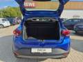 Dacia Sandero Stepway Extreme TCe 90 CVT Blau - thumbnail 19