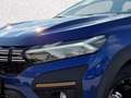Dacia Sandero Stepway Extreme TCe 90 CVT Blau - thumbnail 6
