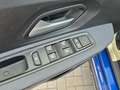 Dacia Sandero Stepway Extreme TCe 90 CVT Blau - thumbnail 21