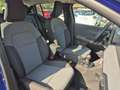 Dacia Sandero Stepway Extreme TCe 90 CVT Blau - thumbnail 30