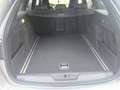 Peugeot 308 SW BlueHDi 180 EAT6 GT - thumbnail 9