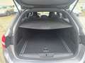 Peugeot 308 SW BlueHDi 180 EAT6 GT - thumbnail 7