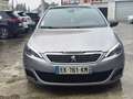 Peugeot 308 SW BlueHDi 180 EAT6 GT - thumbnail 2
