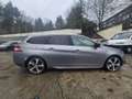 Peugeot 308 SW BlueHDi 180 EAT6 GT - thumbnail 4