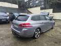 Peugeot 308 SW BlueHDi 180 EAT6 GT - thumbnail 5