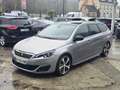 Peugeot 308 SW BlueHDi 180 EAT6 GT - thumbnail 1
