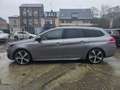 Peugeot 308 SW BlueHDi 180 EAT6 GT - thumbnail 10
