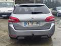 Peugeot 308 SW BlueHDi 180 EAT6 GT - thumbnail 6