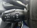 Peugeot 308 SW BlueHDi 180 EAT6 GT - thumbnail 19