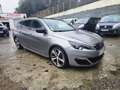 Peugeot 308 SW BlueHDi 180 EAT6 GT - thumbnail 3